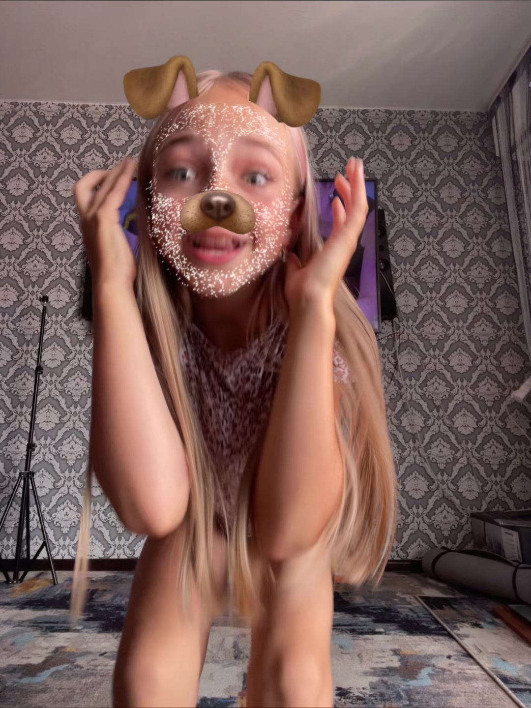@𝐷𝑎𝑠ℎ𝑢𝑙𝑦𝑎 𝑀𝑖𝑙𝑘💋🫶🏻