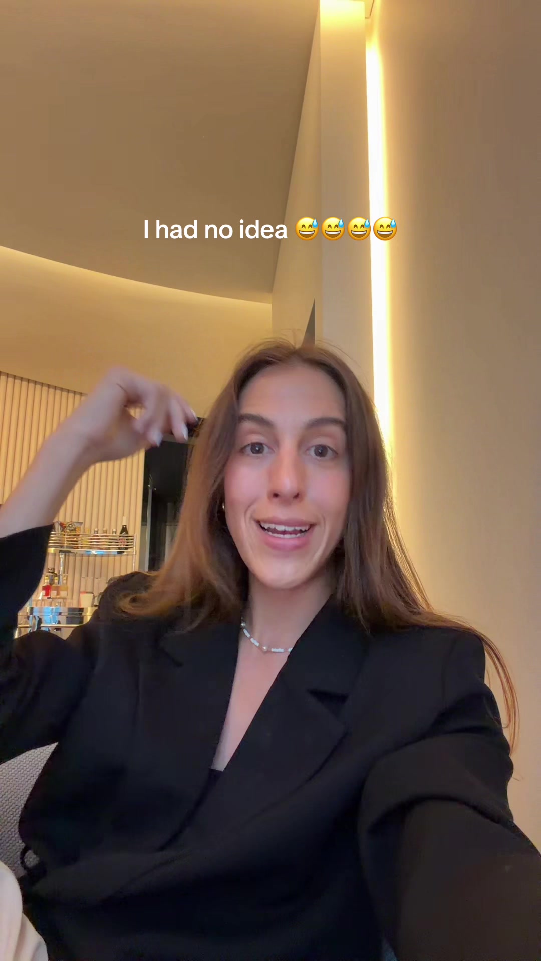 @Hannah