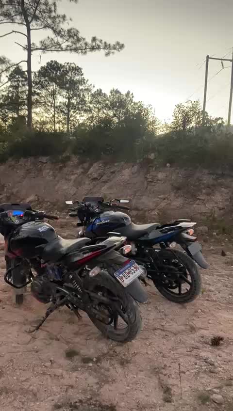 @Sahid_🏁🔥&reg;