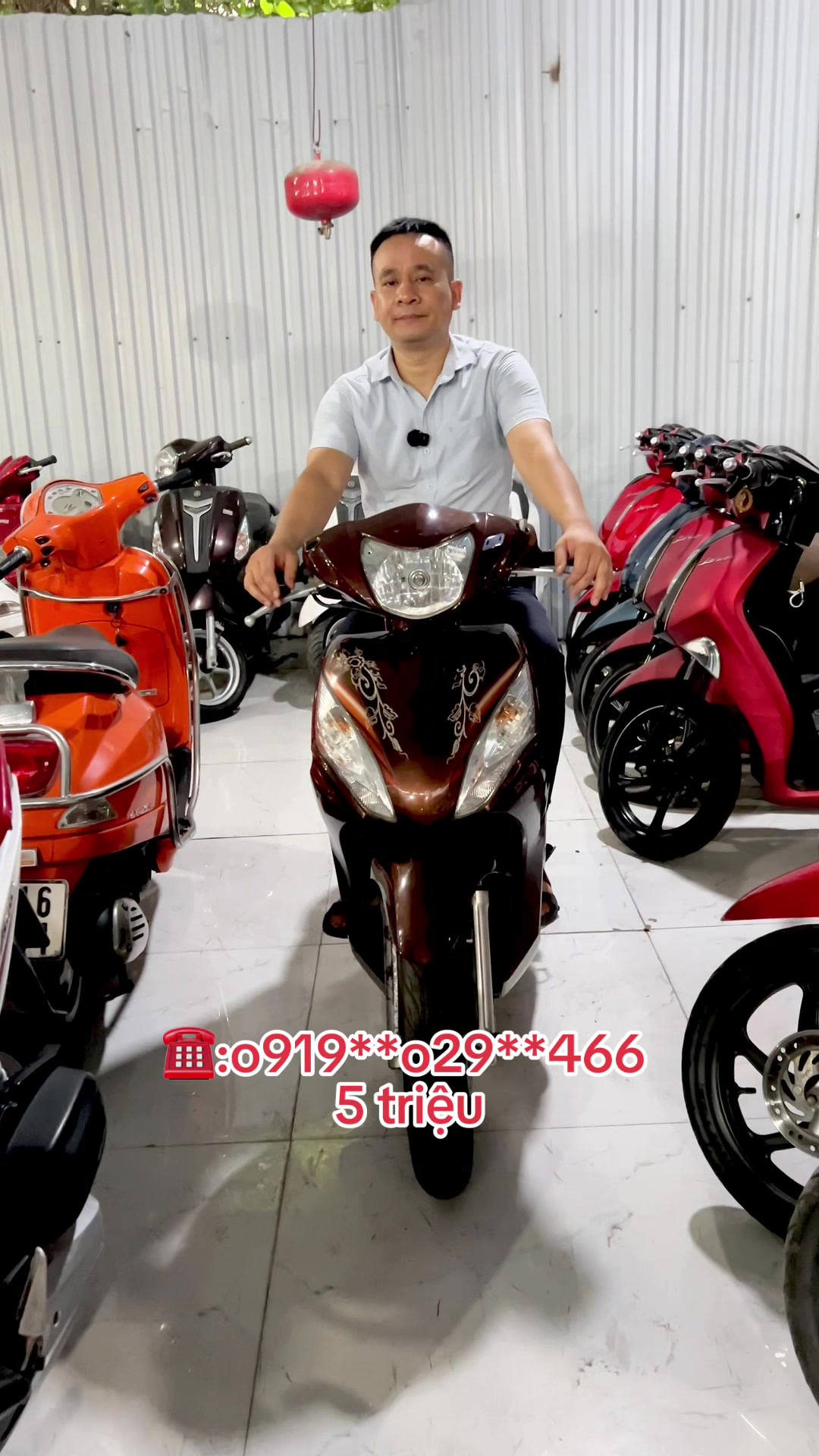 @Đức Xe Tốt Hà Nội
