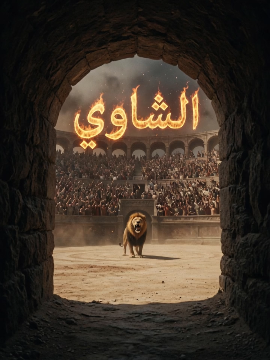@🐺 عو 🐺