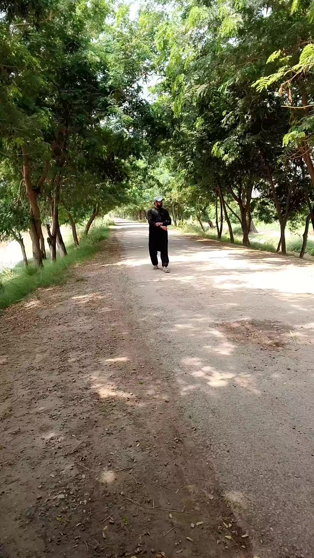 @usmankhanmultani