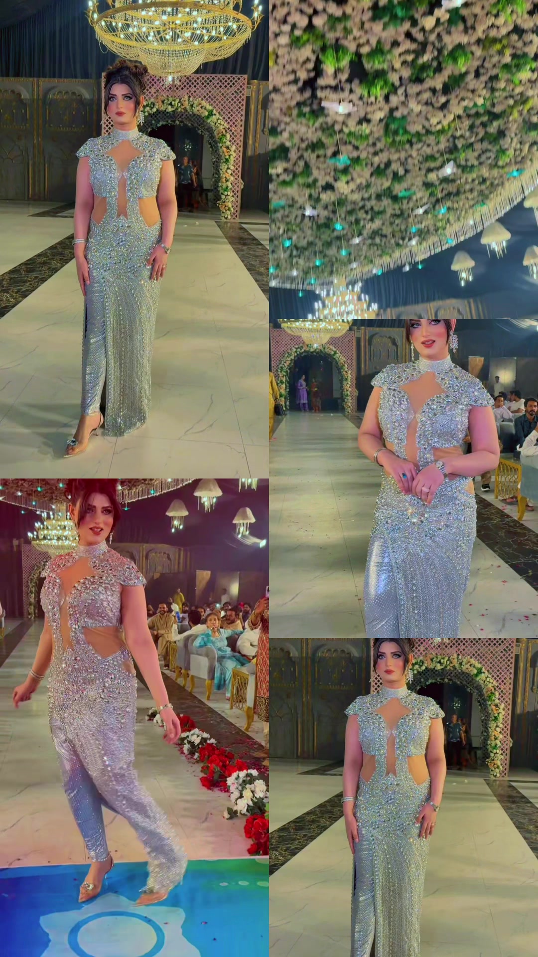 @Urwa Khan