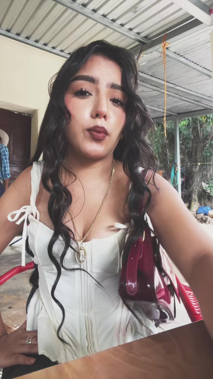 @Paulita🐴