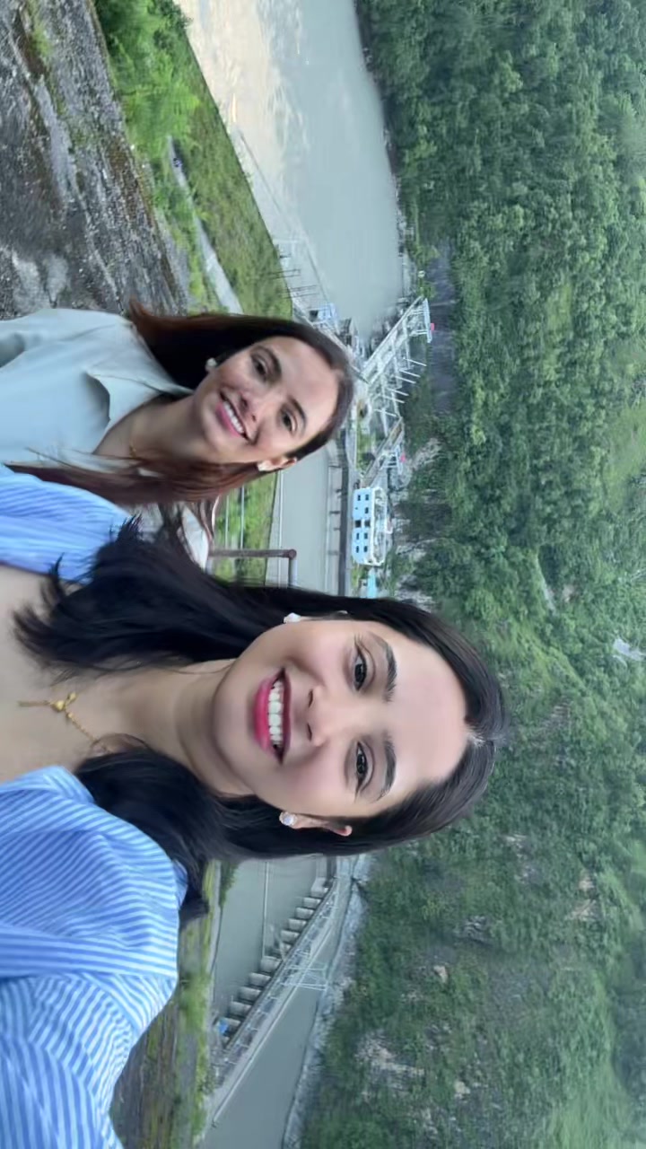 @Sakhila