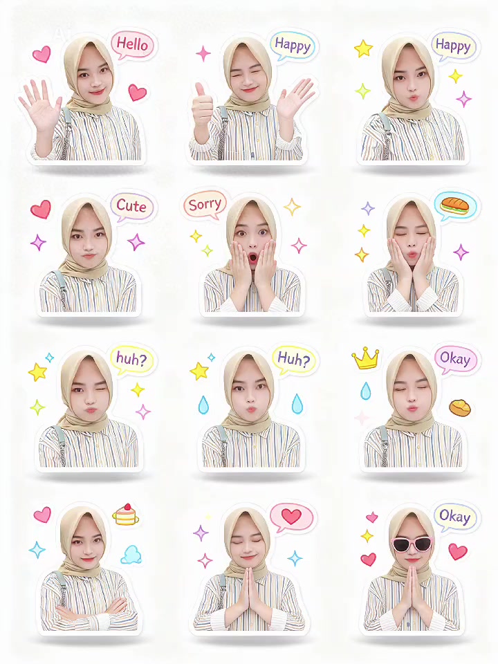 @๐ฐ'๐ ๐๐๐๐๐งโ๏ธ