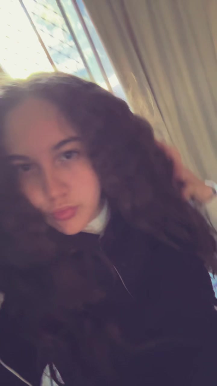 @🪷