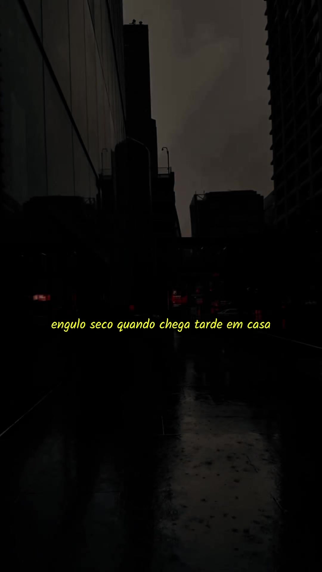 @L.C MÚSICAS
