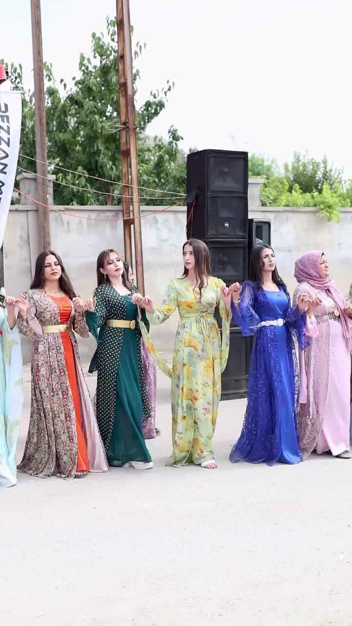 @Ertoşi Vision