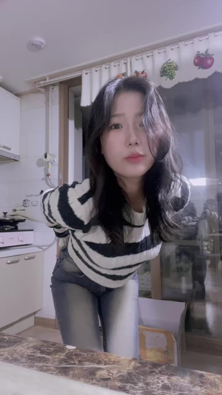 @박지리구연