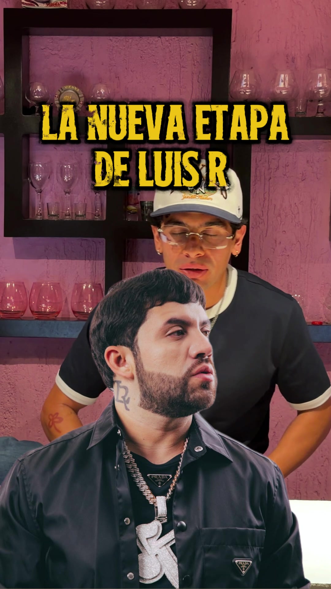 @LA PURA MIEL
