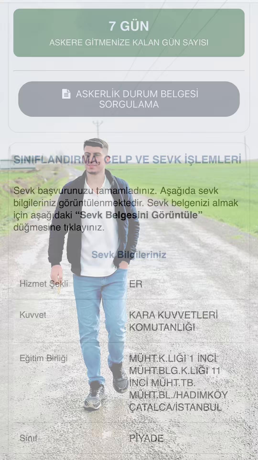 @ꜱᴀʟɪ̇ʜ ʙᴇʏ 👤