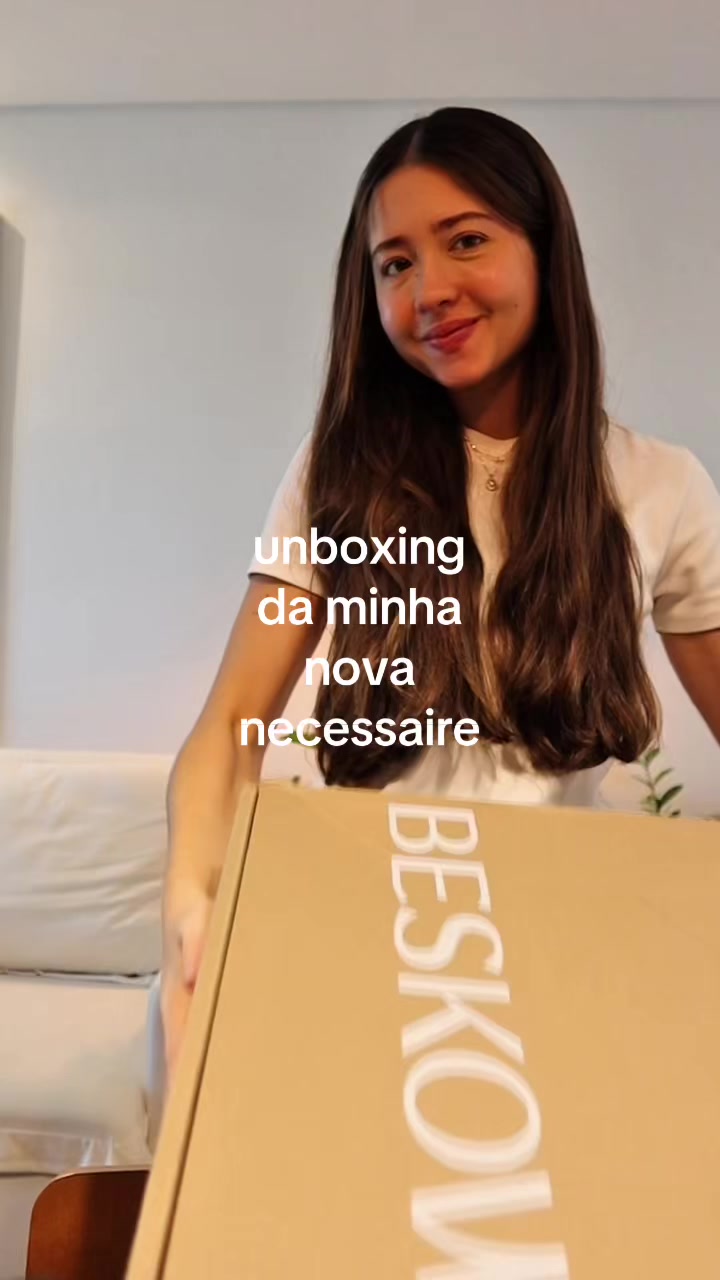 @Nicole Vichi