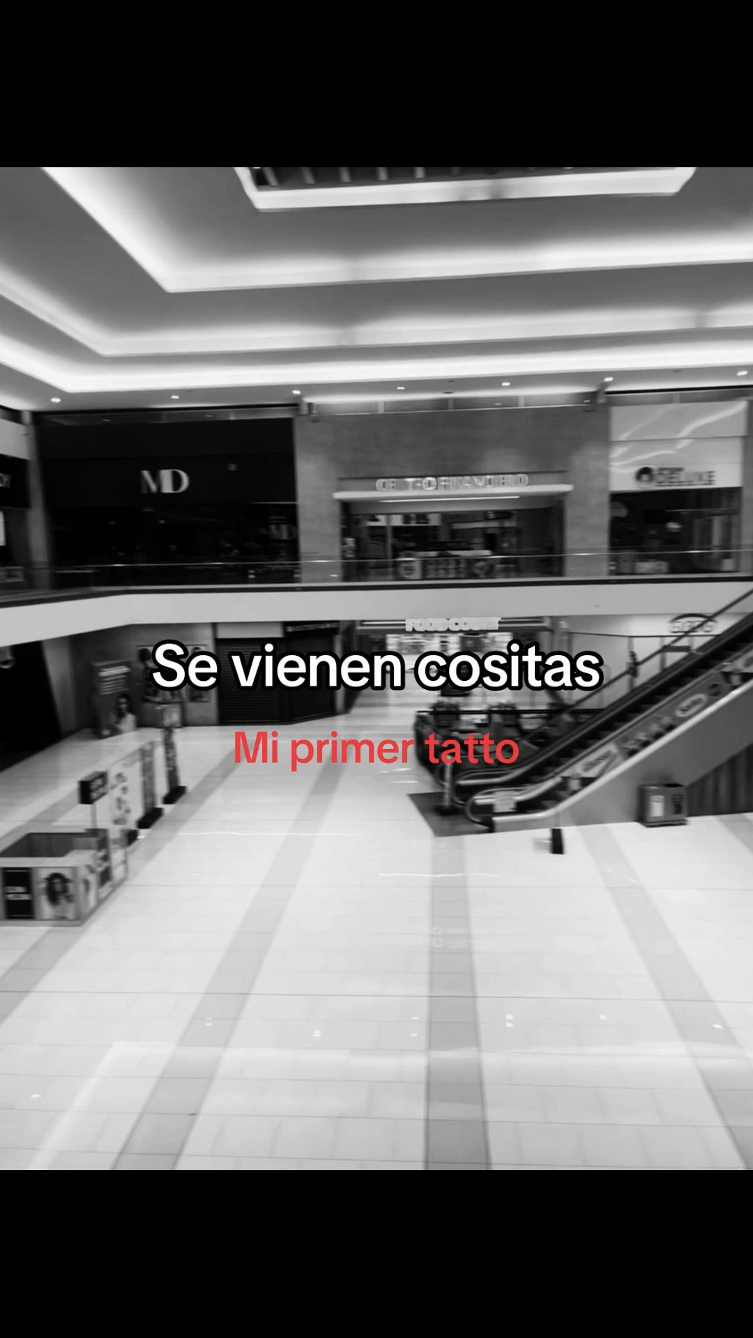 @Usuario No Encontrado.