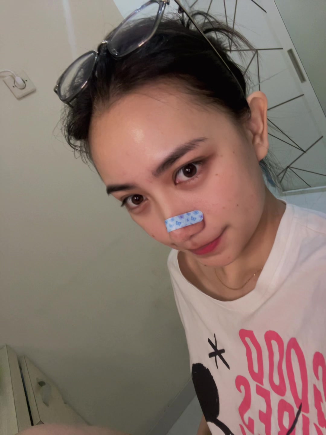 @asyahcann