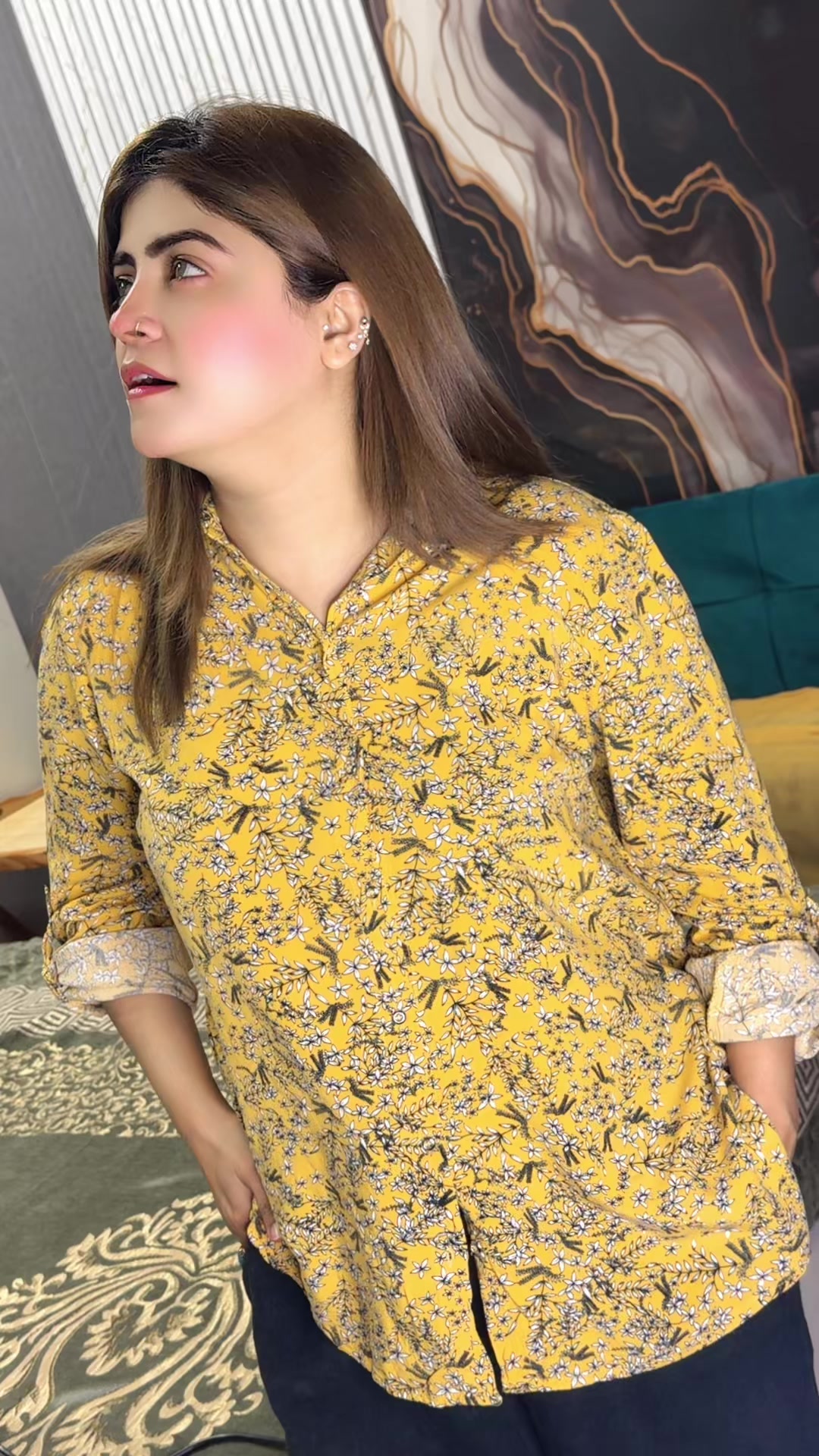 @Abrish42