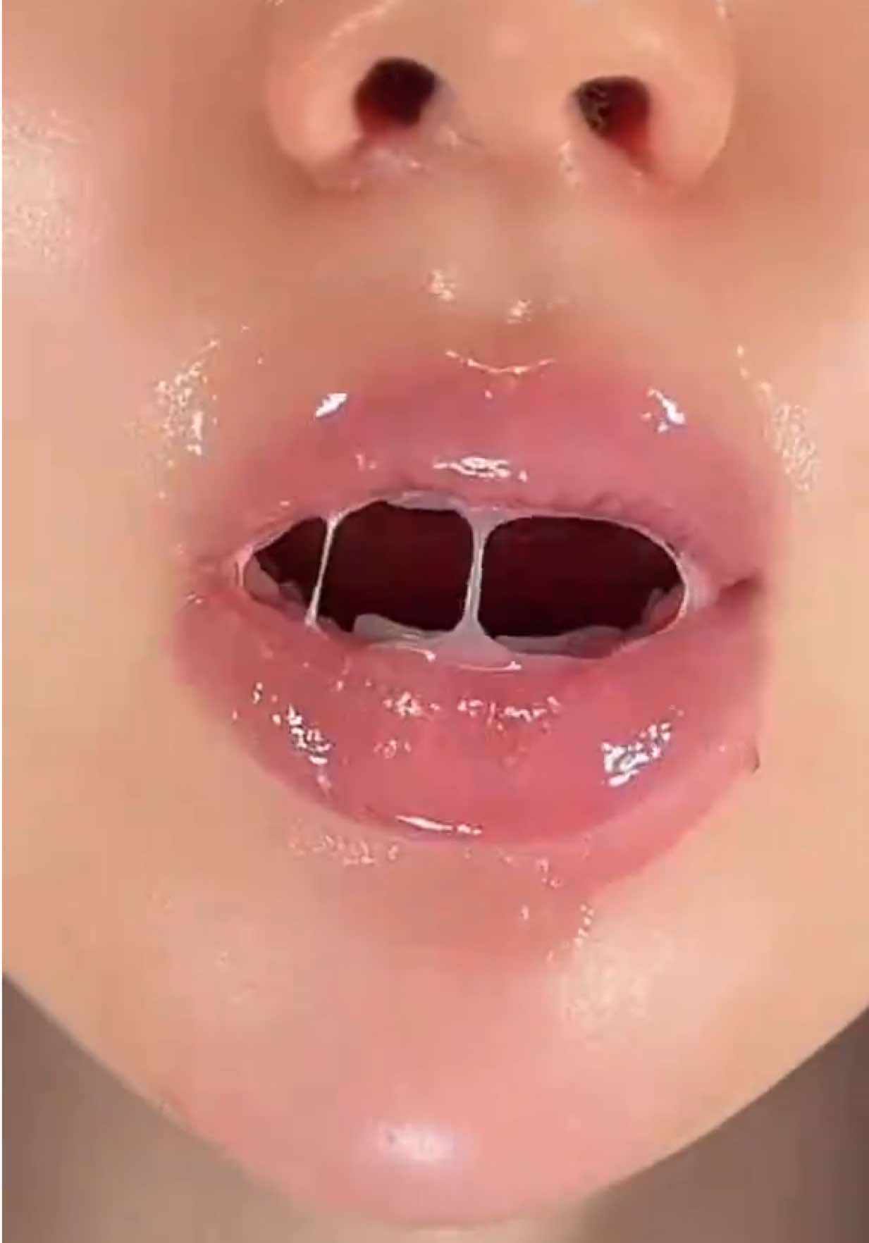 @Itsedonna | Skincare