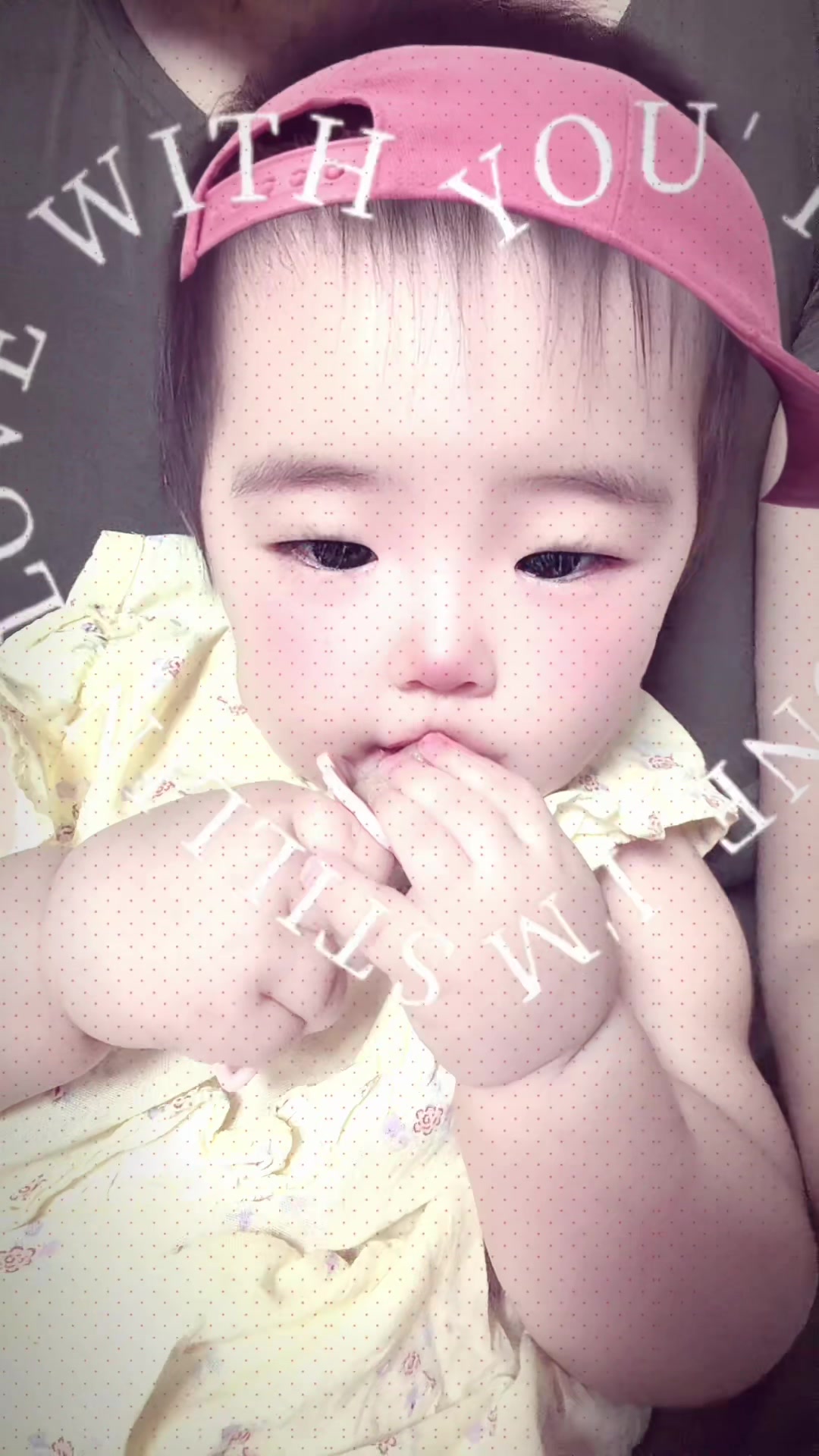 @๋ณตํ ๋ผ๐ฐ