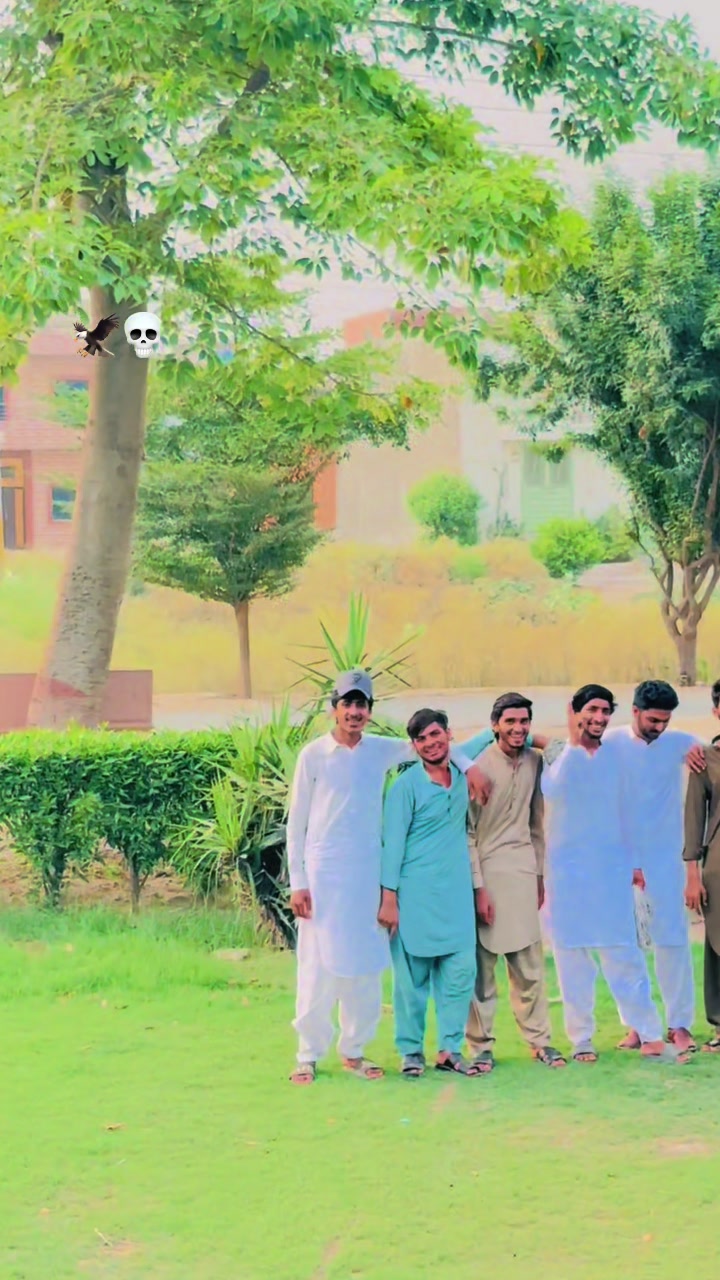 @Awais Doگar