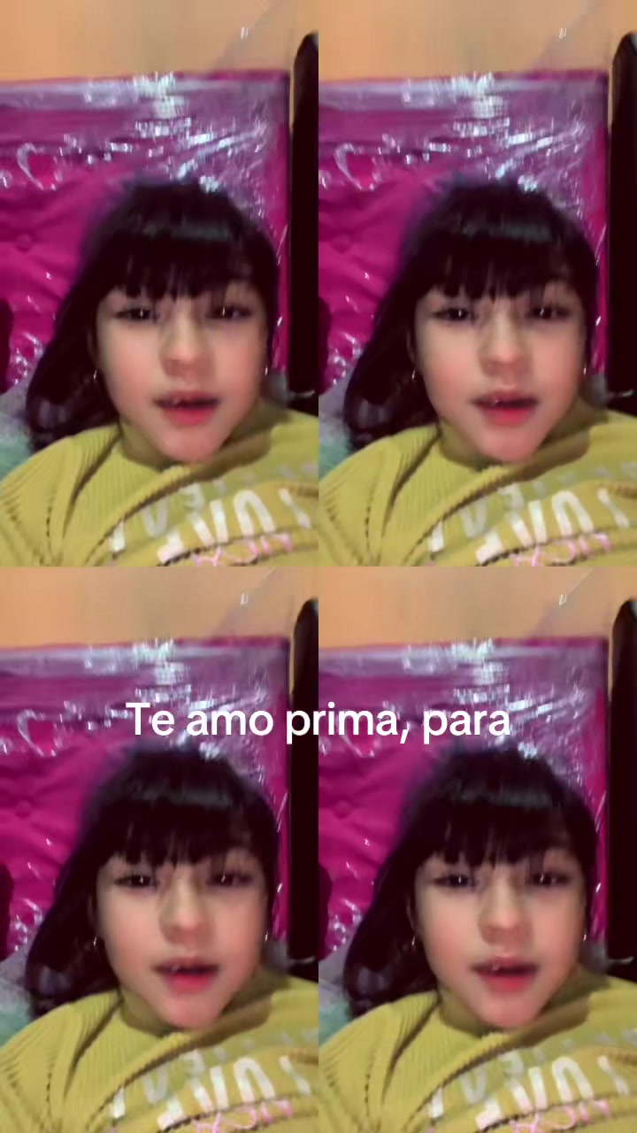 @Marian🫶🏼💖