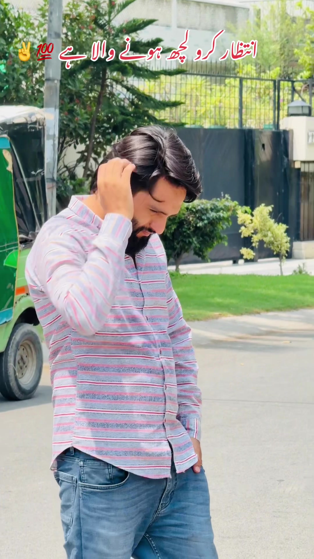 @saqi.chattha77