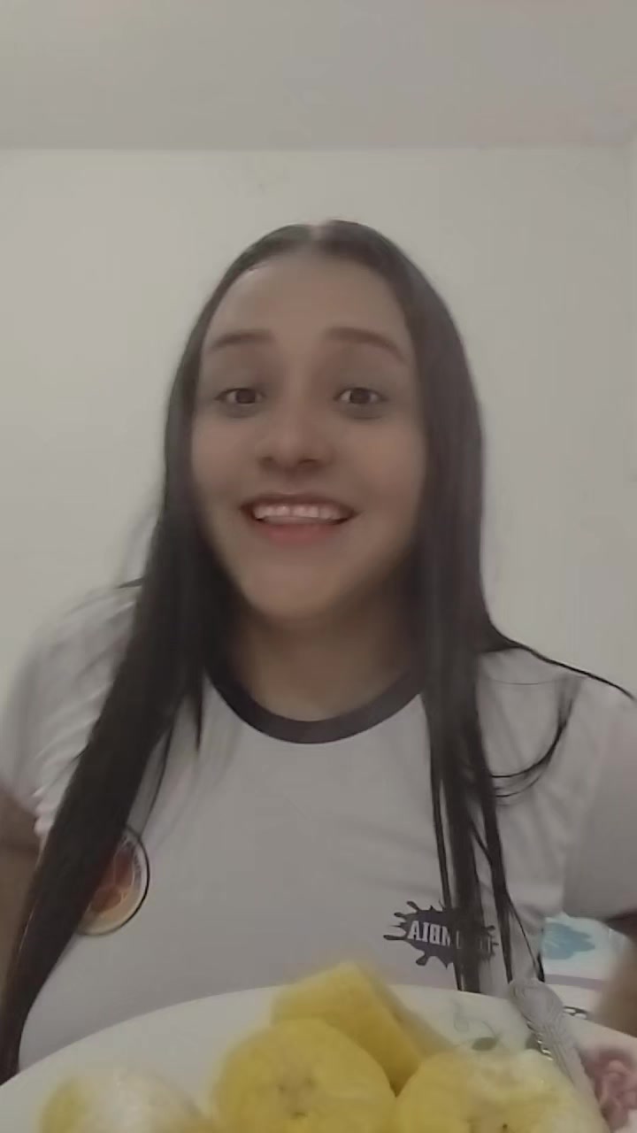 @Dulce🇻🇪🇻🇪