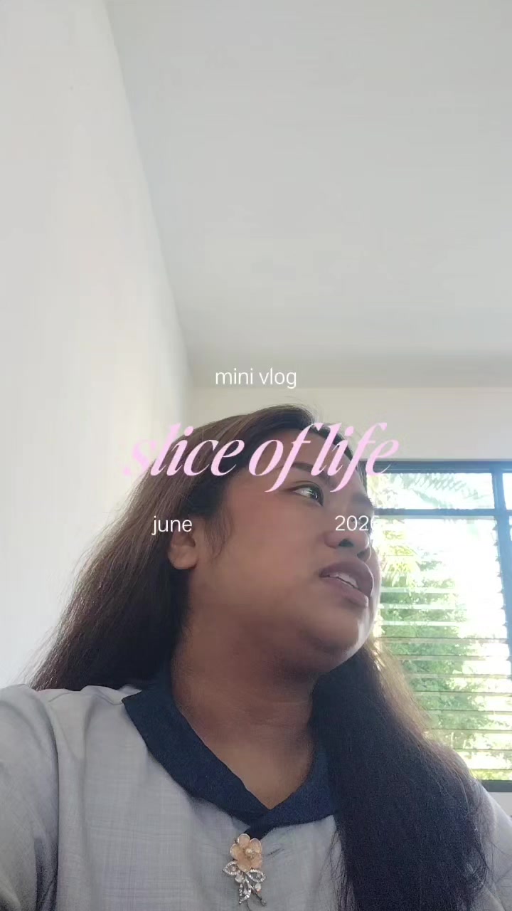 @erikajoyyyy