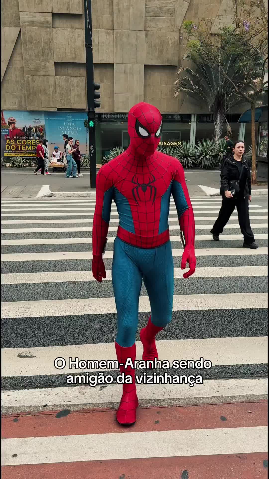 @supercomicsMD