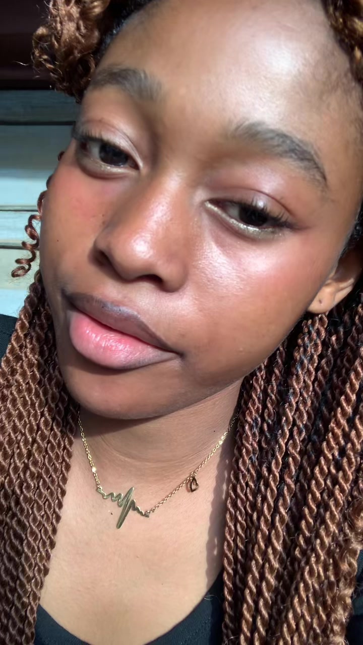 @karesimi💕🥹