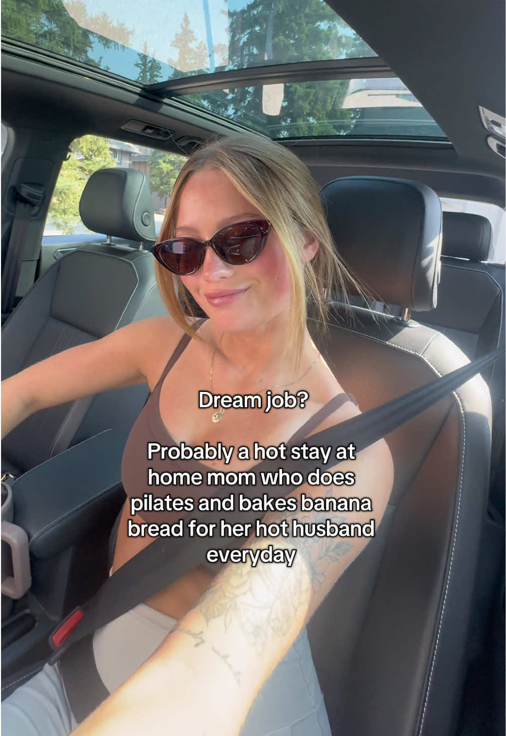 @Madz