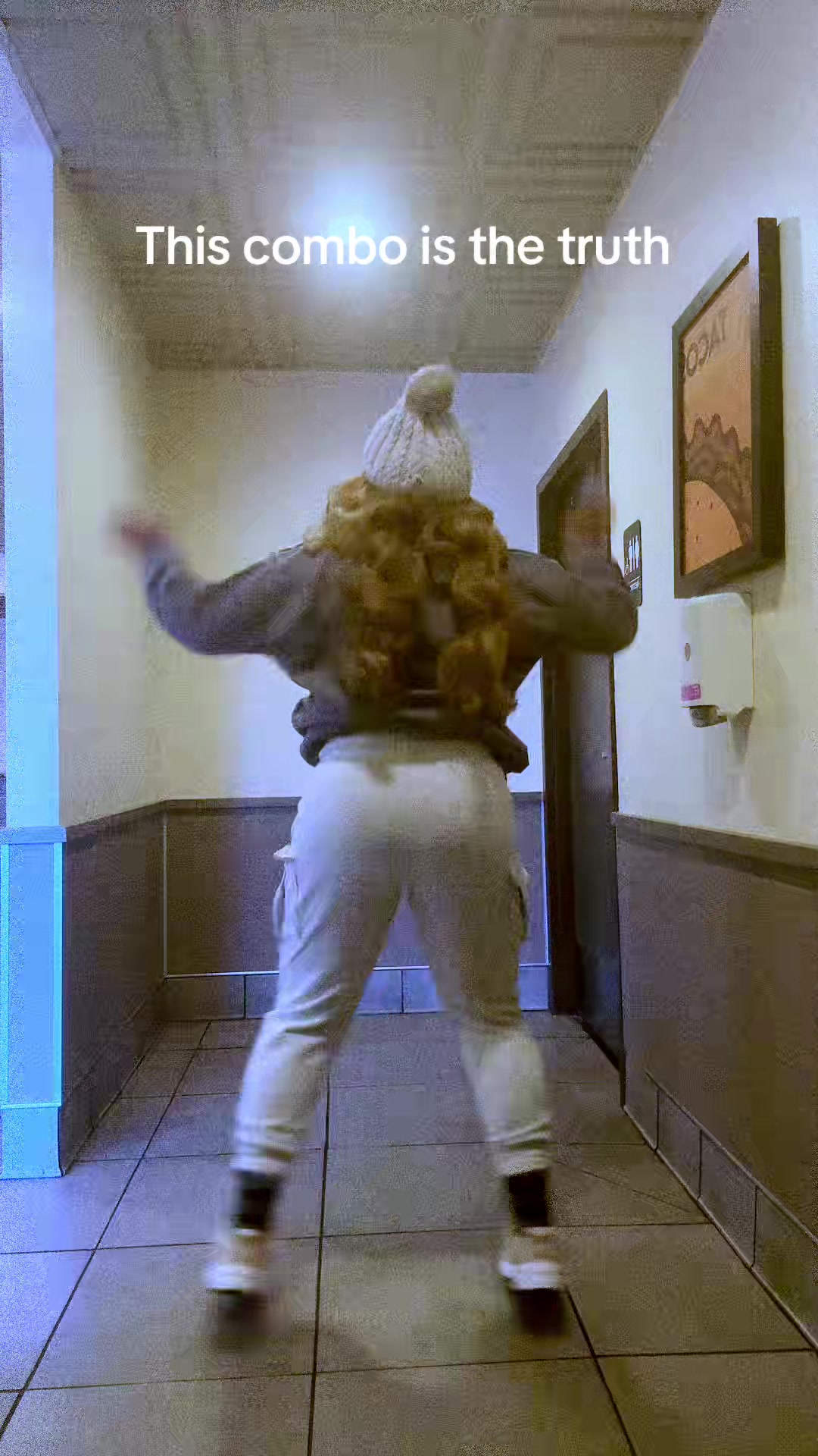 @Queendomain12