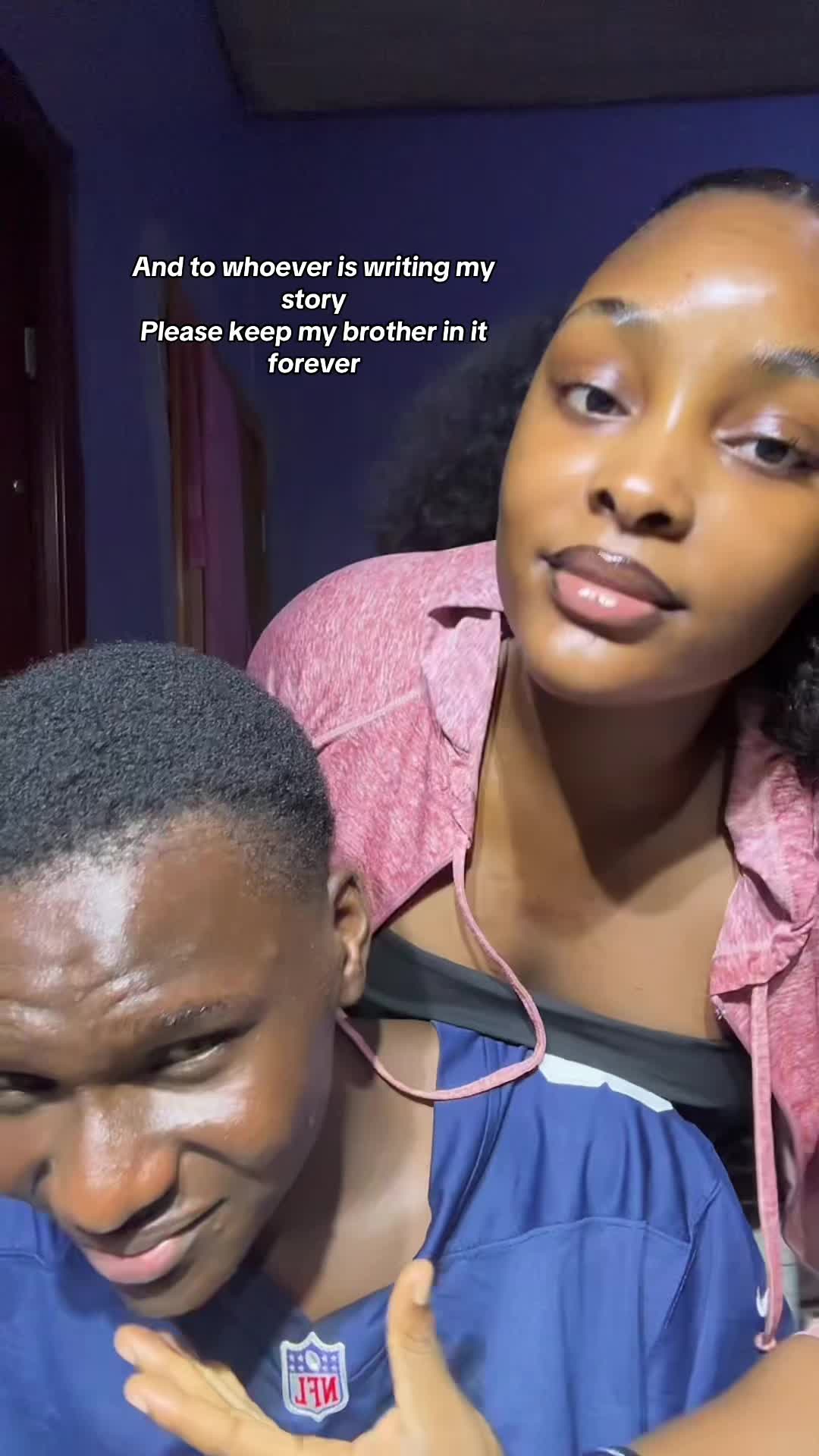 @Toyin Tomato 🍅💋