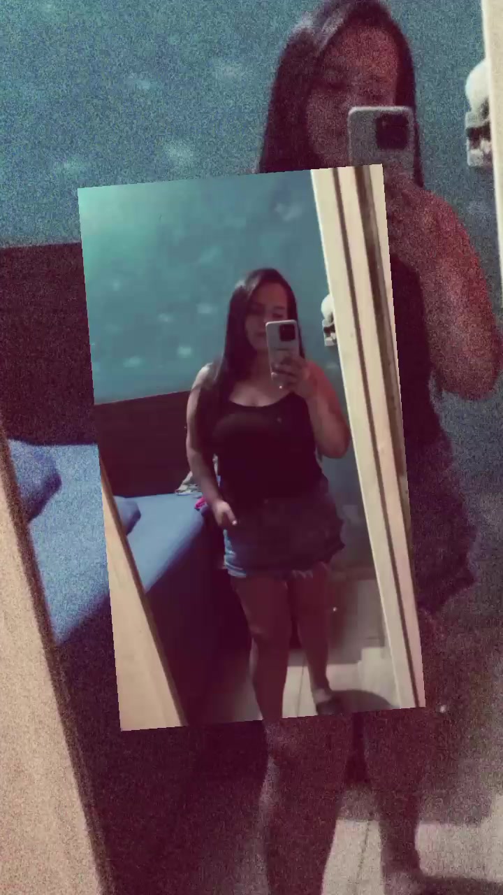 @Andrea Román❤️🔥