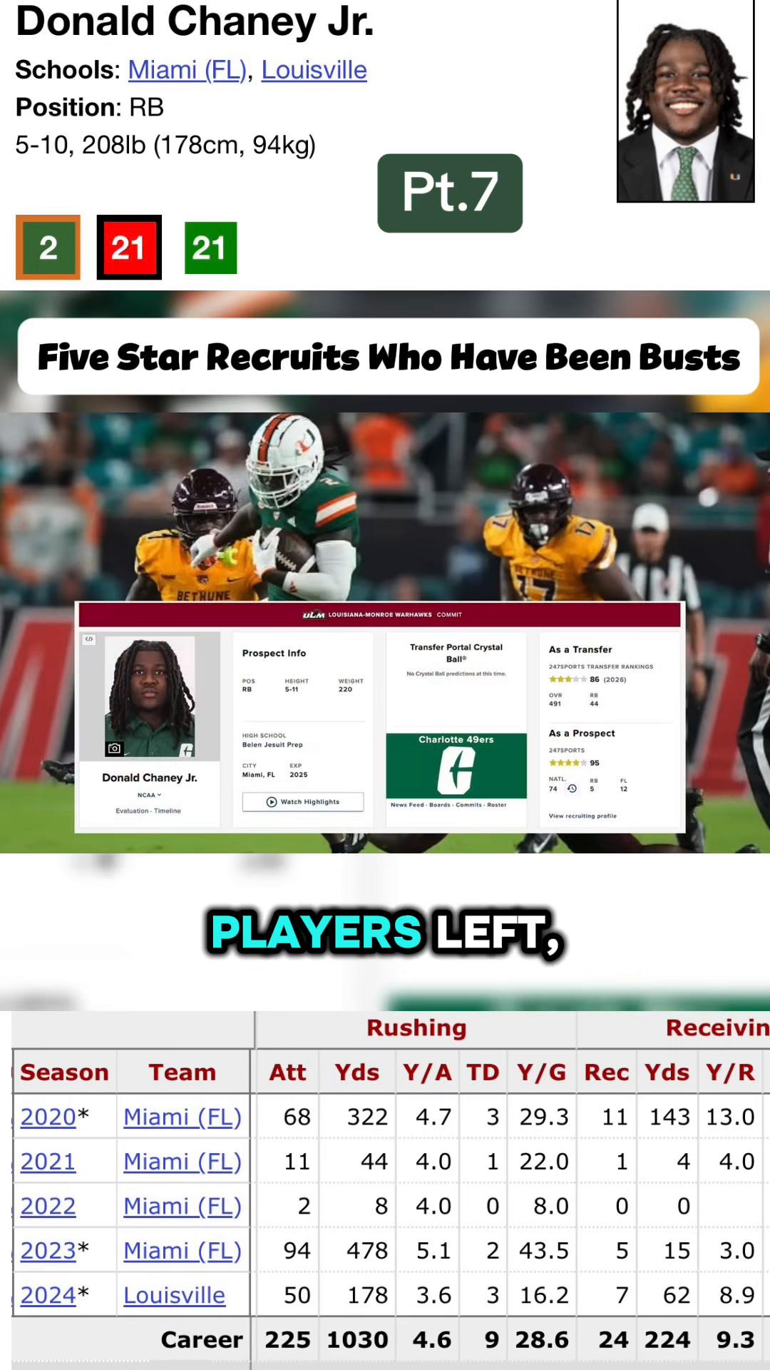 @360sportsnetwork