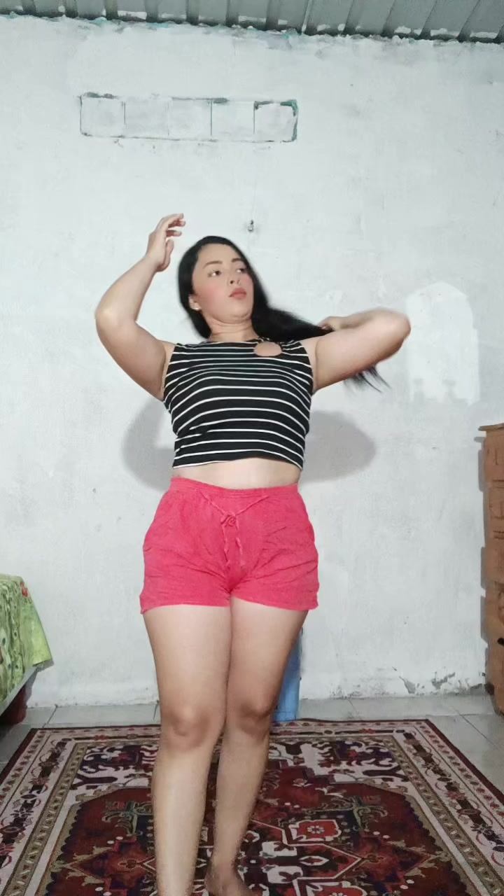 @Jennifer Tomala Rumbea