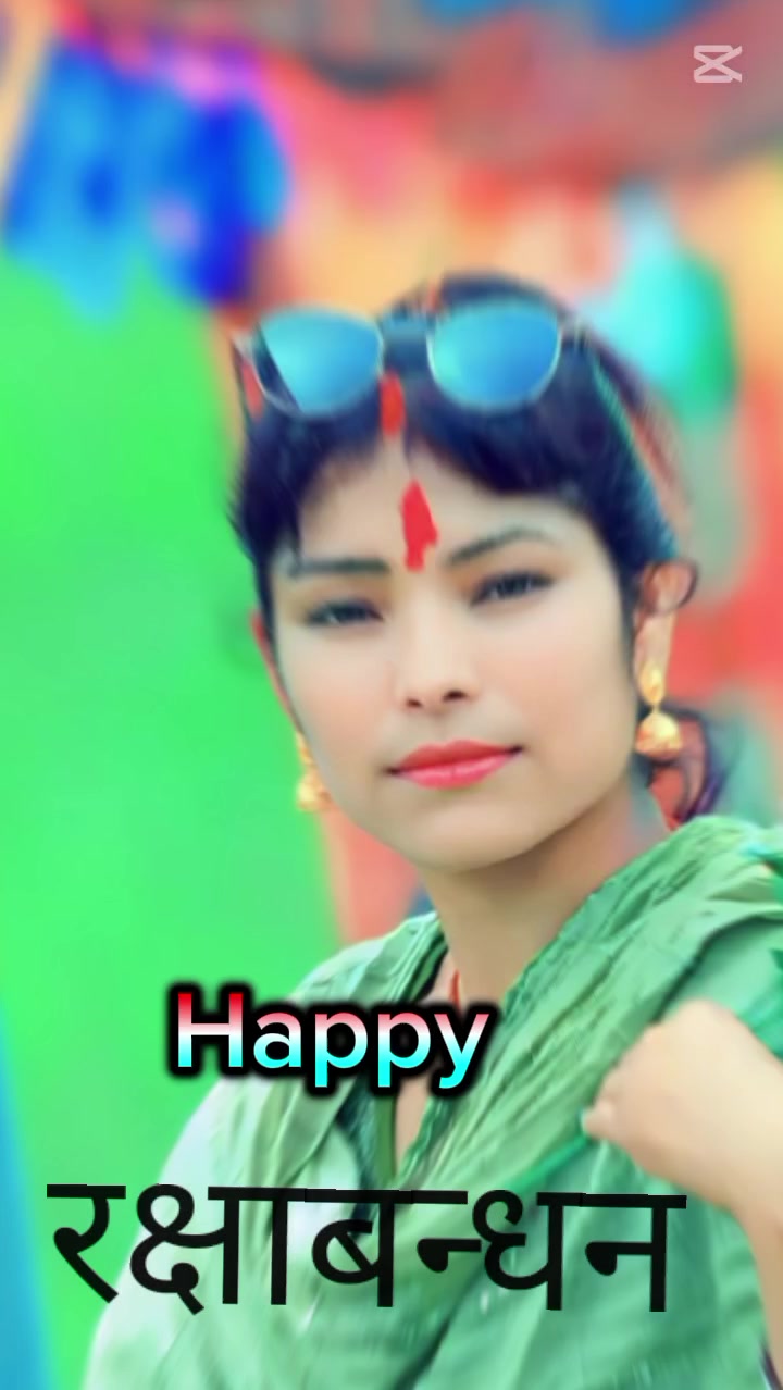 @Ritika Bk❤️🌺🕊️