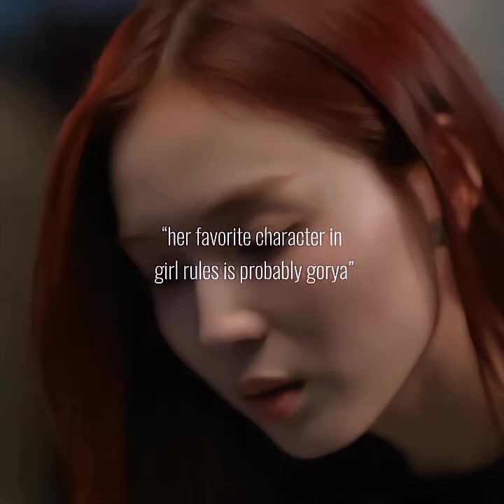 @jey