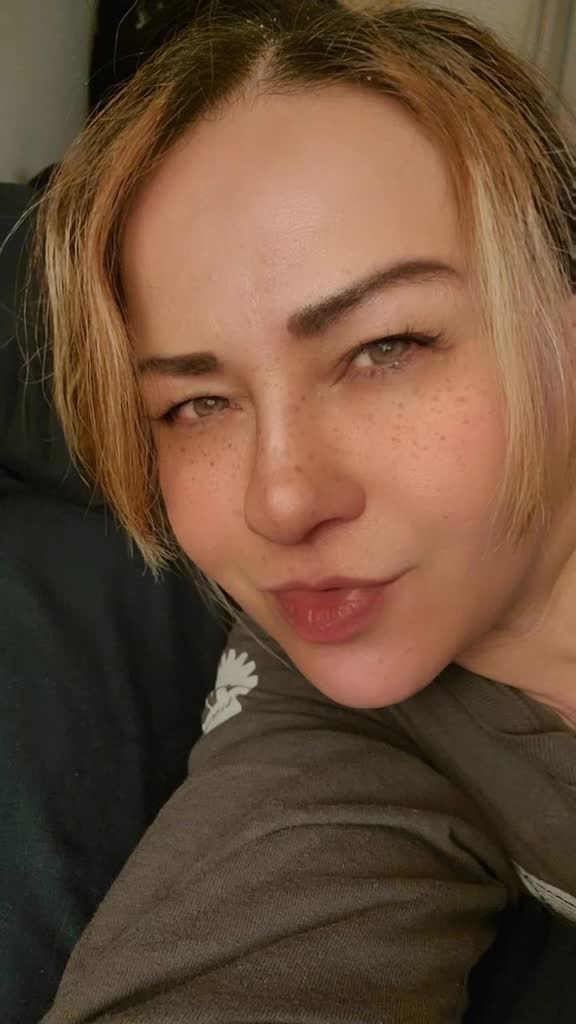 @Armida Luz Galeana