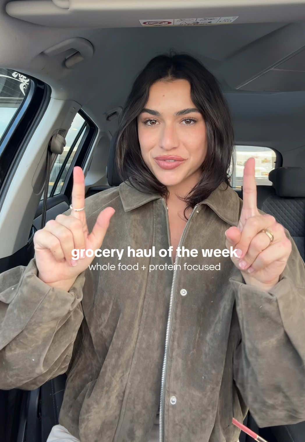 @Tamara Anthony