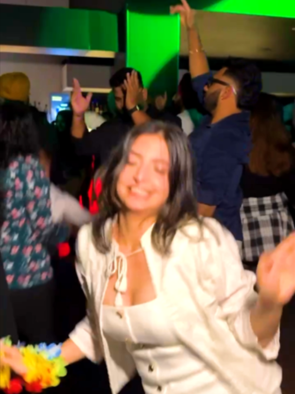 @Bollywoodclub