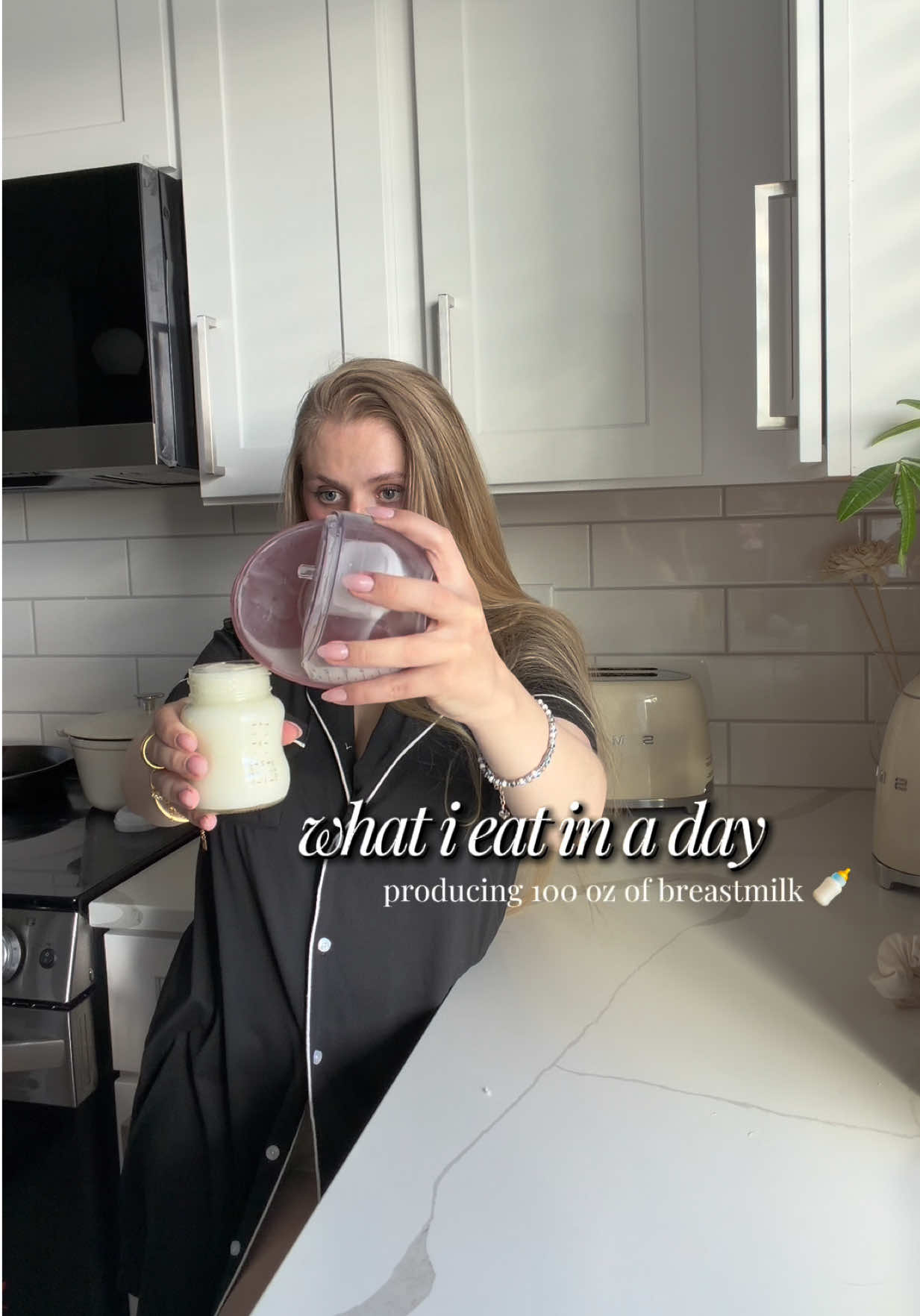 @emily