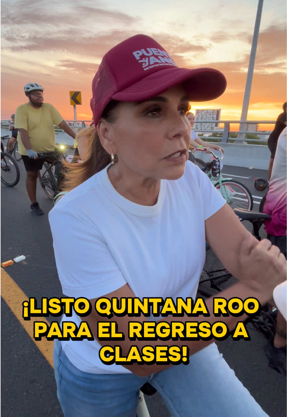 @Manuel Sánchez Baeza