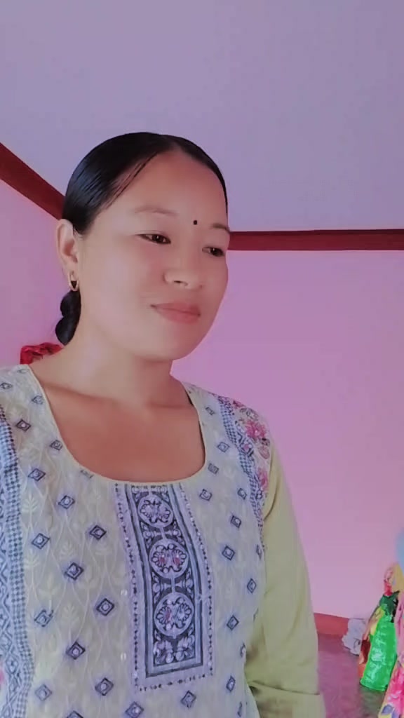 @Dipa Thokar