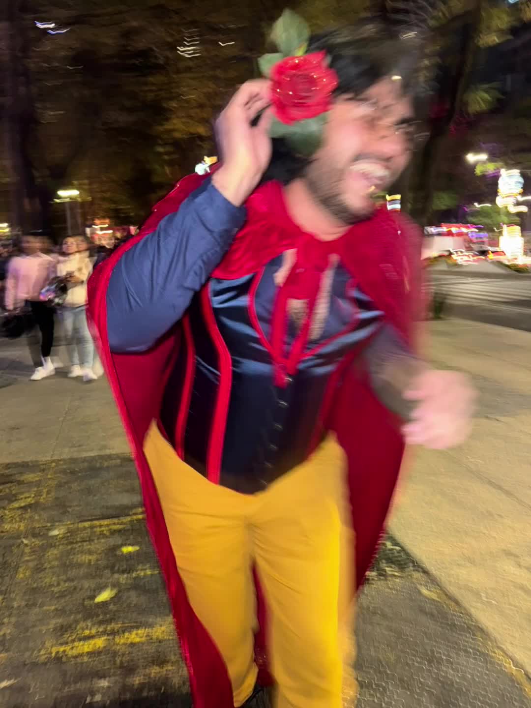 @ponchis832