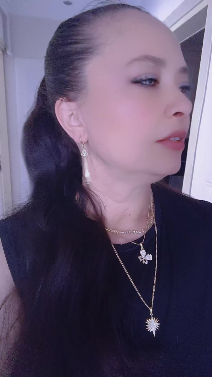 @꧁✨🧿İᏃᎷİᏒᏝİ🔥ᎻᎯᎿᏬᏁ🧿✨꧂