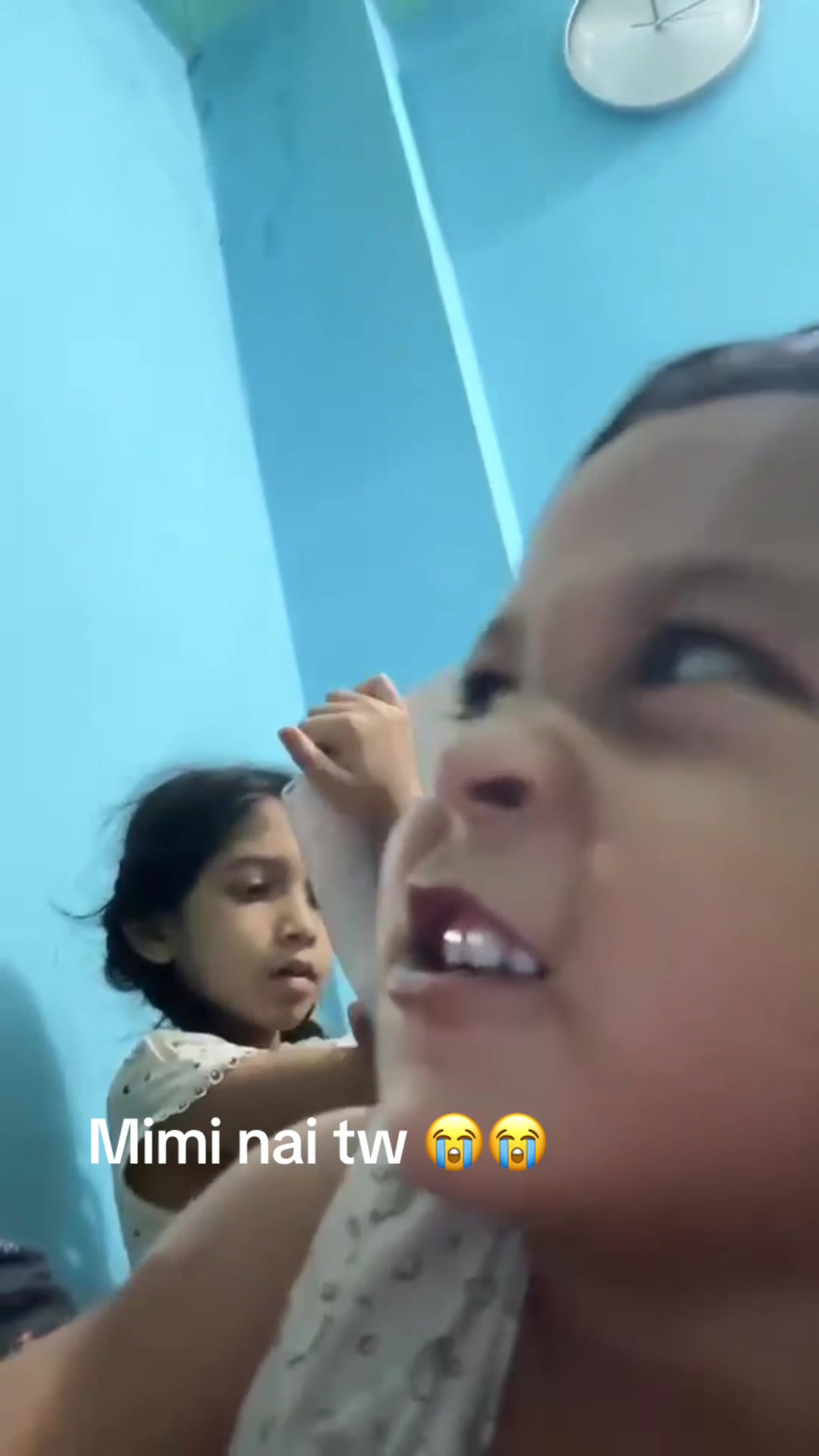 @Nusaibaaaaaa....🕊️