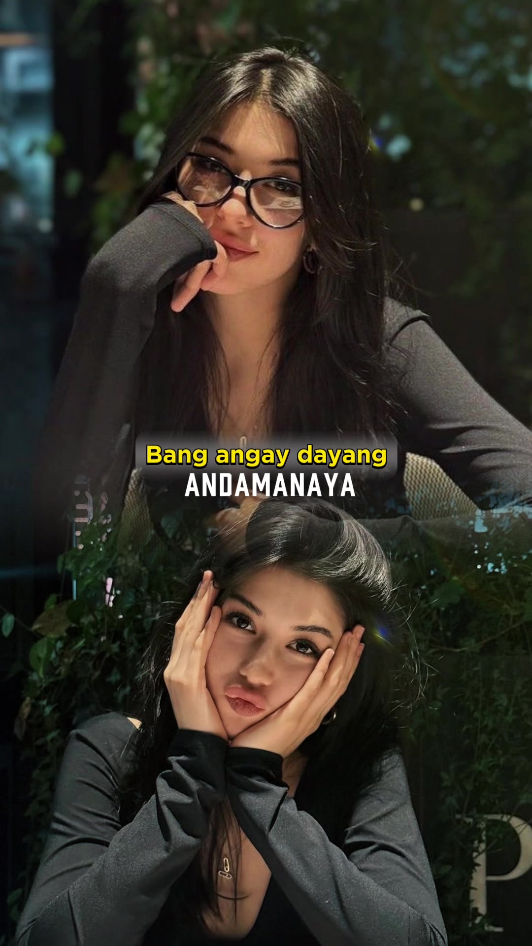 @Templates For You🫶🥰