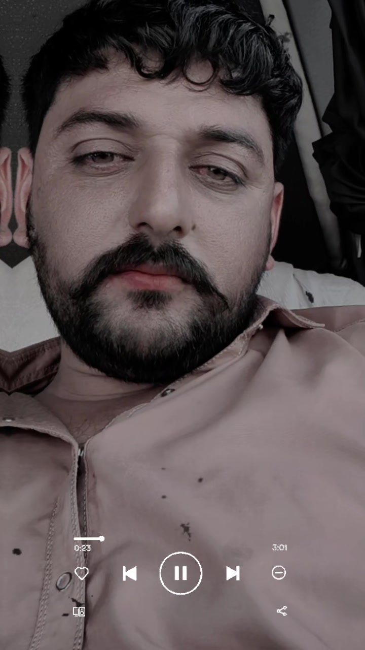 @نوید بلوچ 🇸🇦