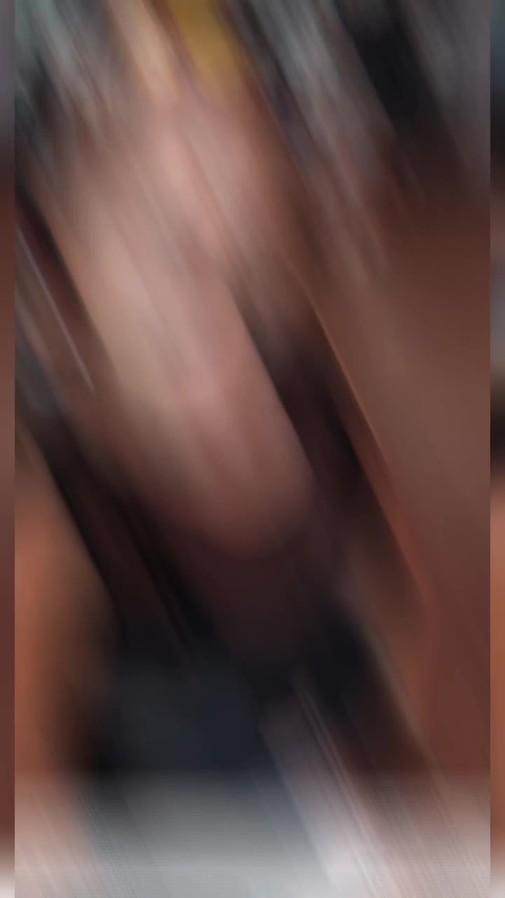 @Sandra Rumalda Quintero