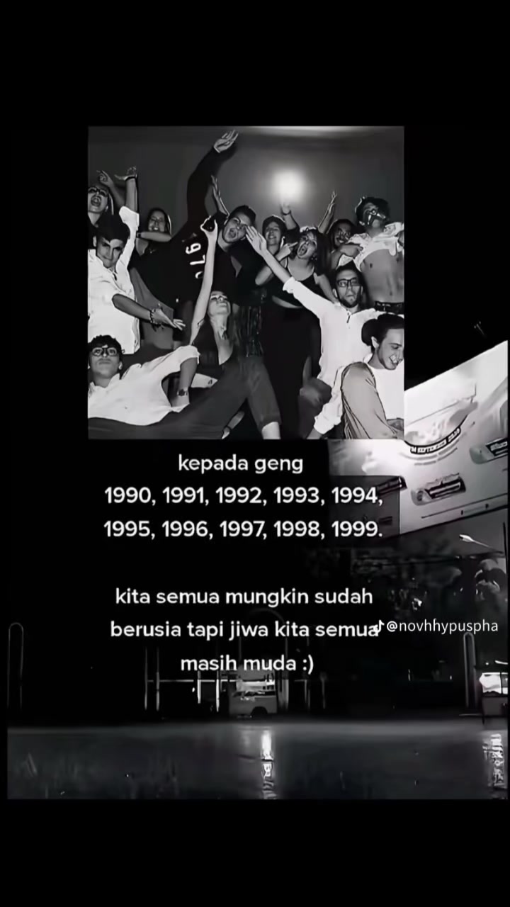 @Septina Siinaga